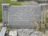 image of grave number 118705